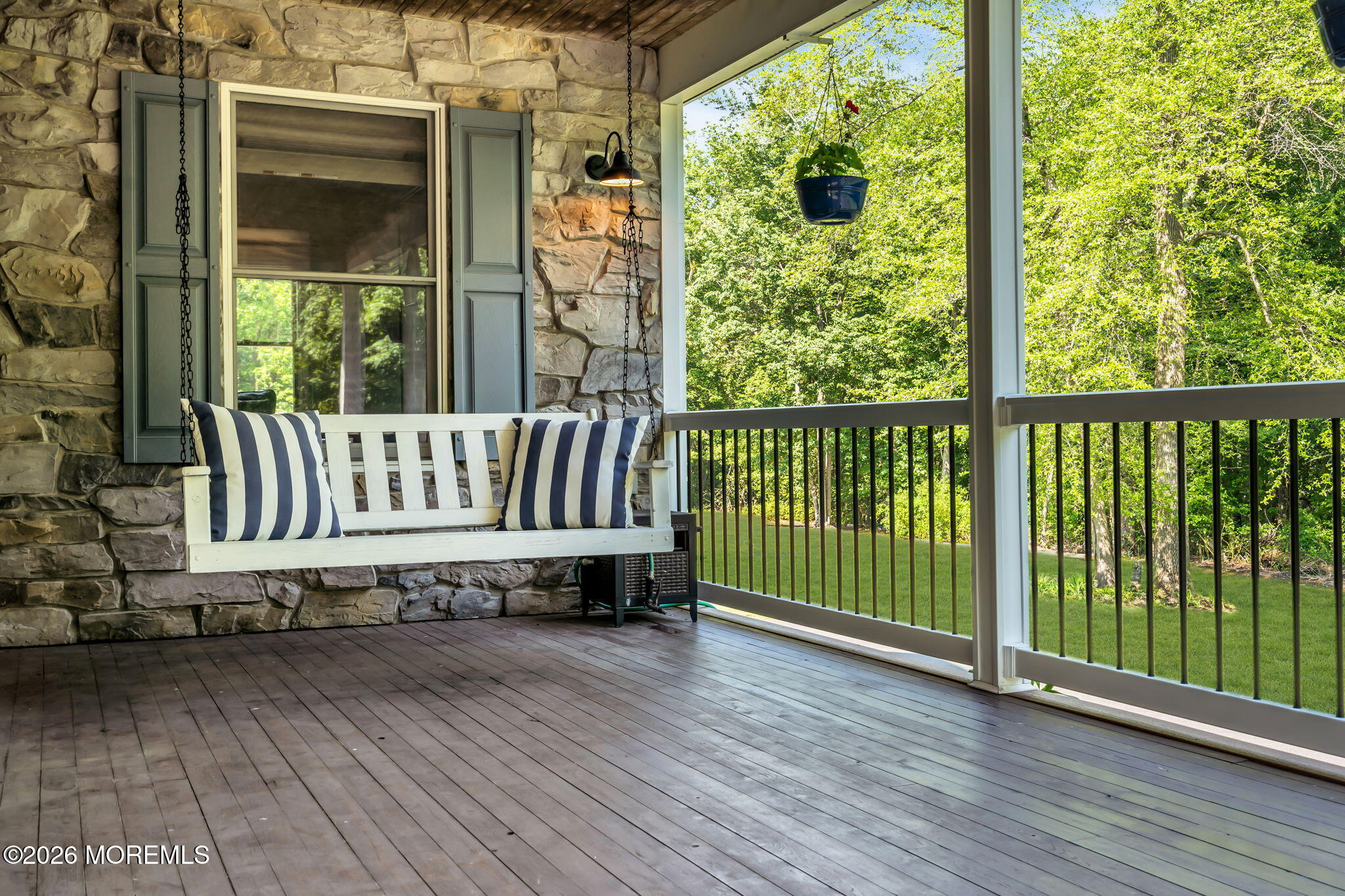 848 Farmingdale Road Jackson, NJ 08527 - Photo 98 of 153 17-web-or-mls-DSC02361-1