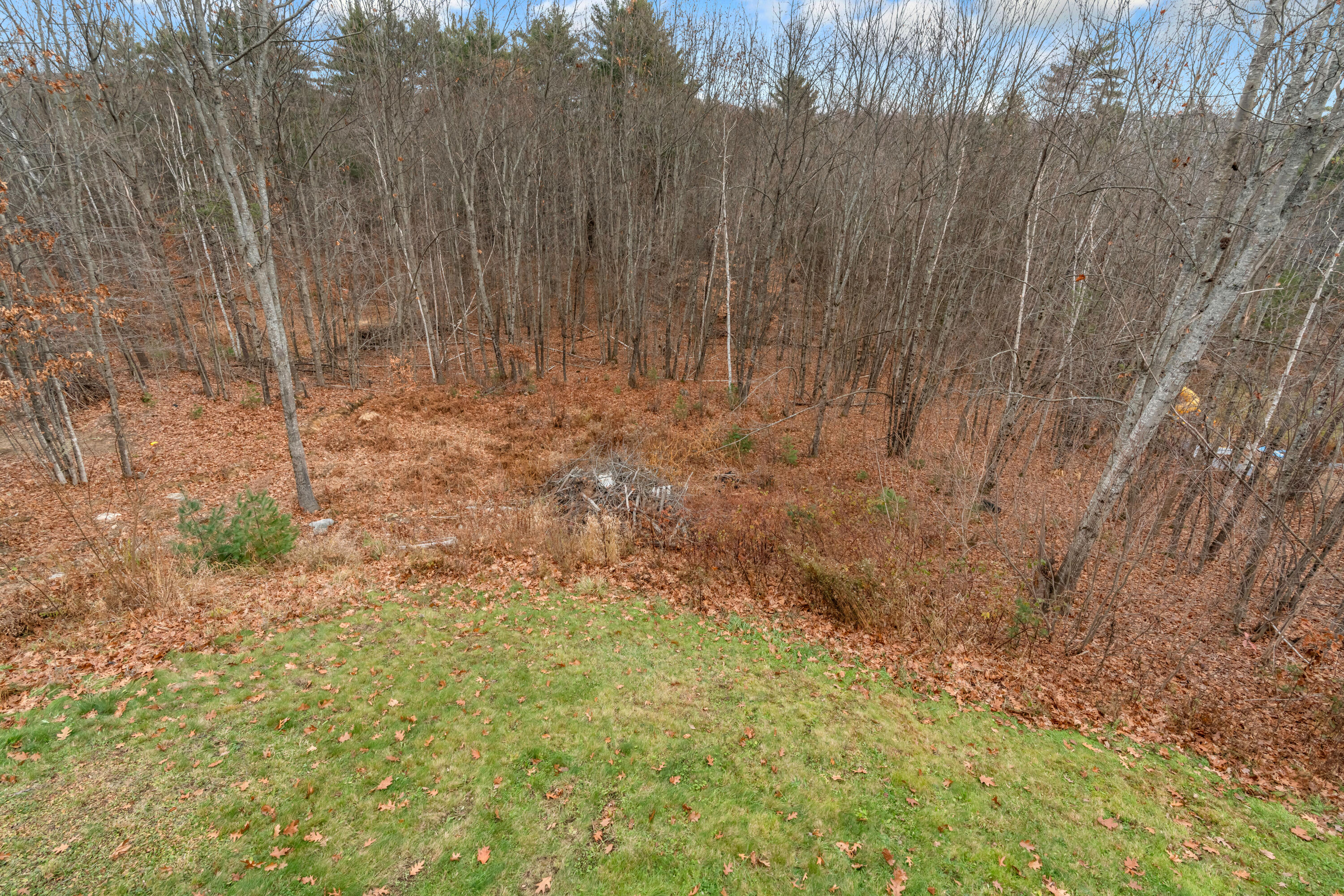 410 Ossipee Hill Road East Waterboro, ME 04030 - Photo 21 of 22 _DSC9761