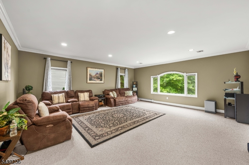 56 Rookwood Terrace, Unit 56 Morris Plains, NJ 07950 - Photo 15 of 40