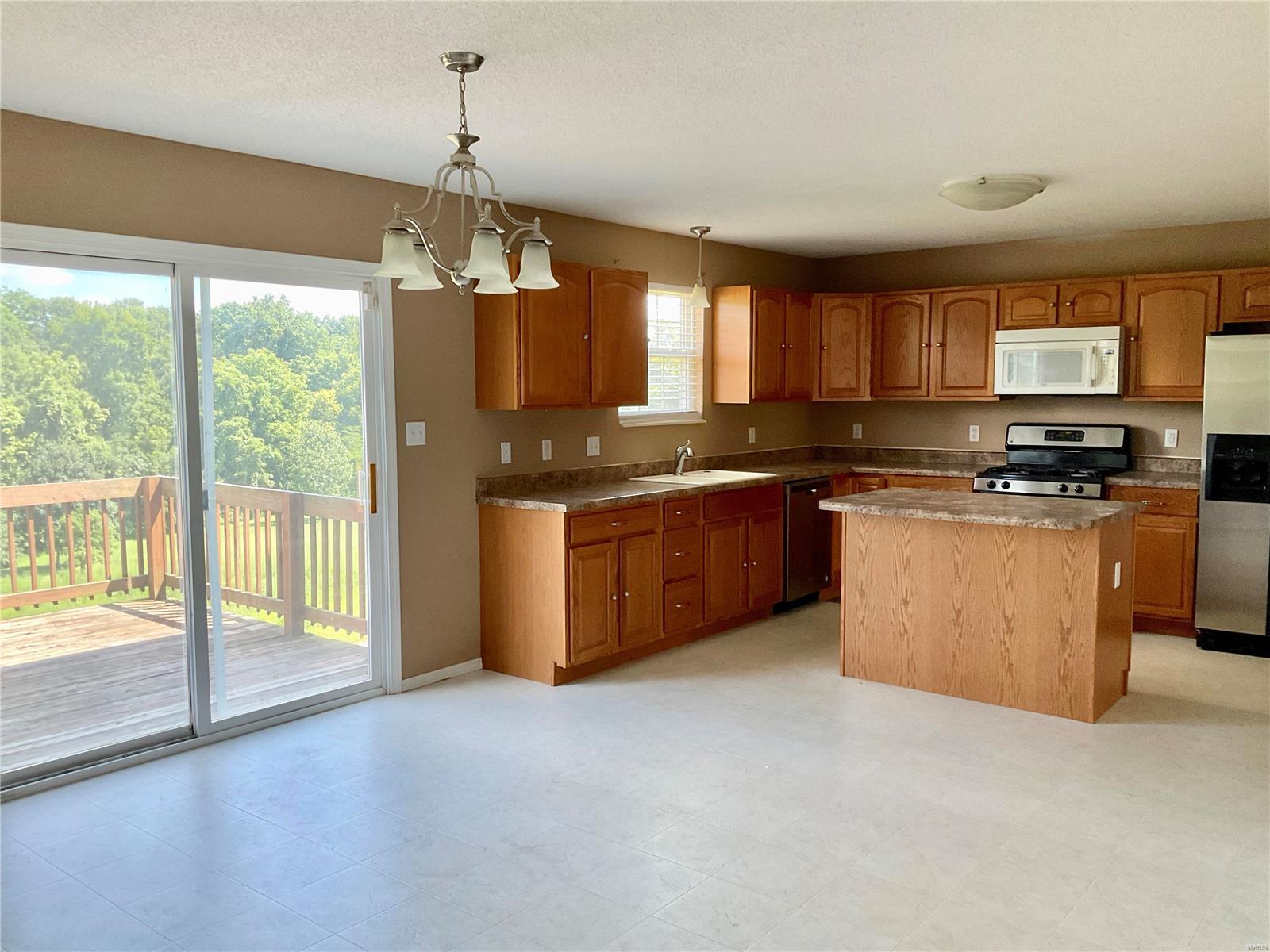 417 Wiegerstown Road O'Fallon, IL 62269 - Photo 11 of 49 Gallery Image 11