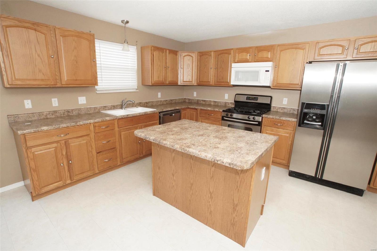 417 Wiegerstown Road O'Fallon, IL 62269 - Photo 14 of 49 Gallery Image 14