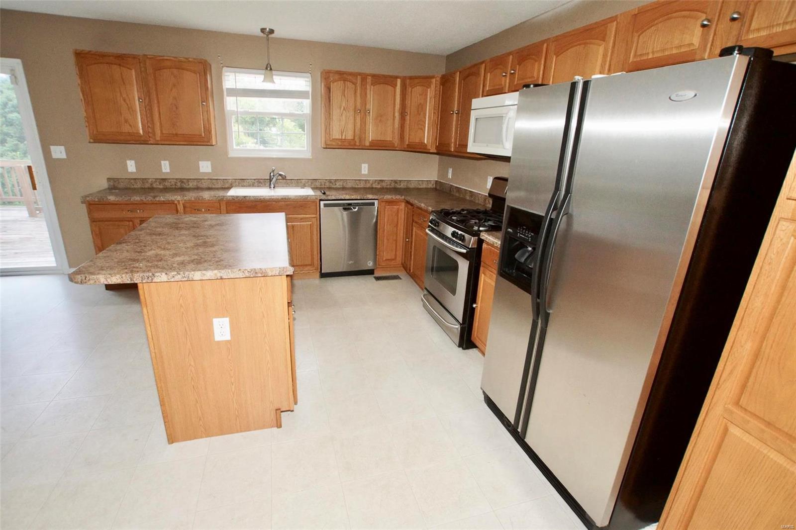 417 Wiegerstown Road O'Fallon, IL 62269 - Photo 15 of 49 Gallery Image 15