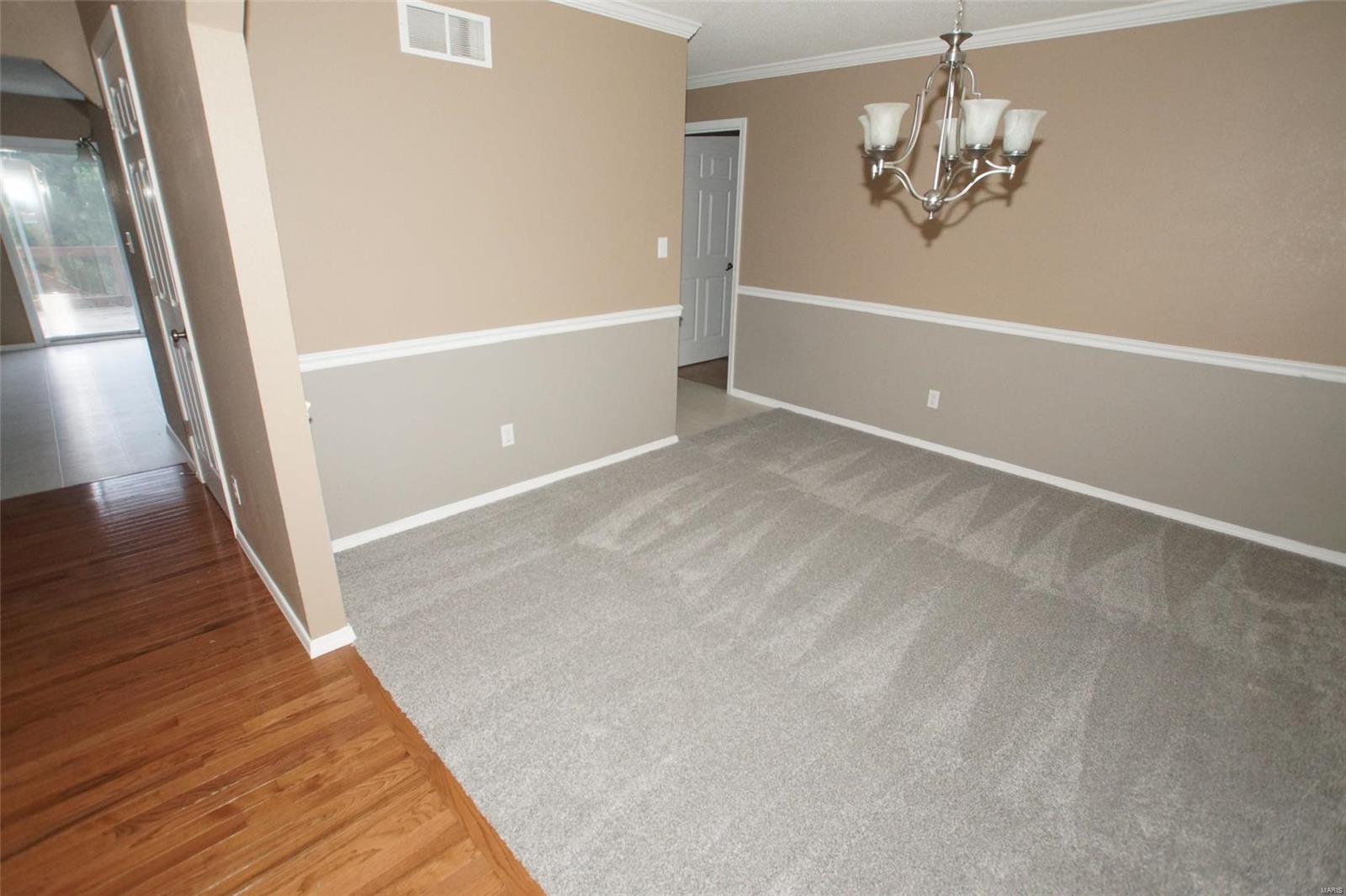 417 Wiegerstown Road O'Fallon, IL 62269 - Photo 16 of 49 Gallery Image 16