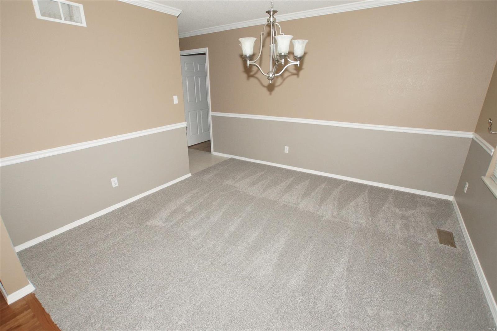 417 Wiegerstown Road O'Fallon, IL 62269 - Photo 17 of 49 Gallery Image 17