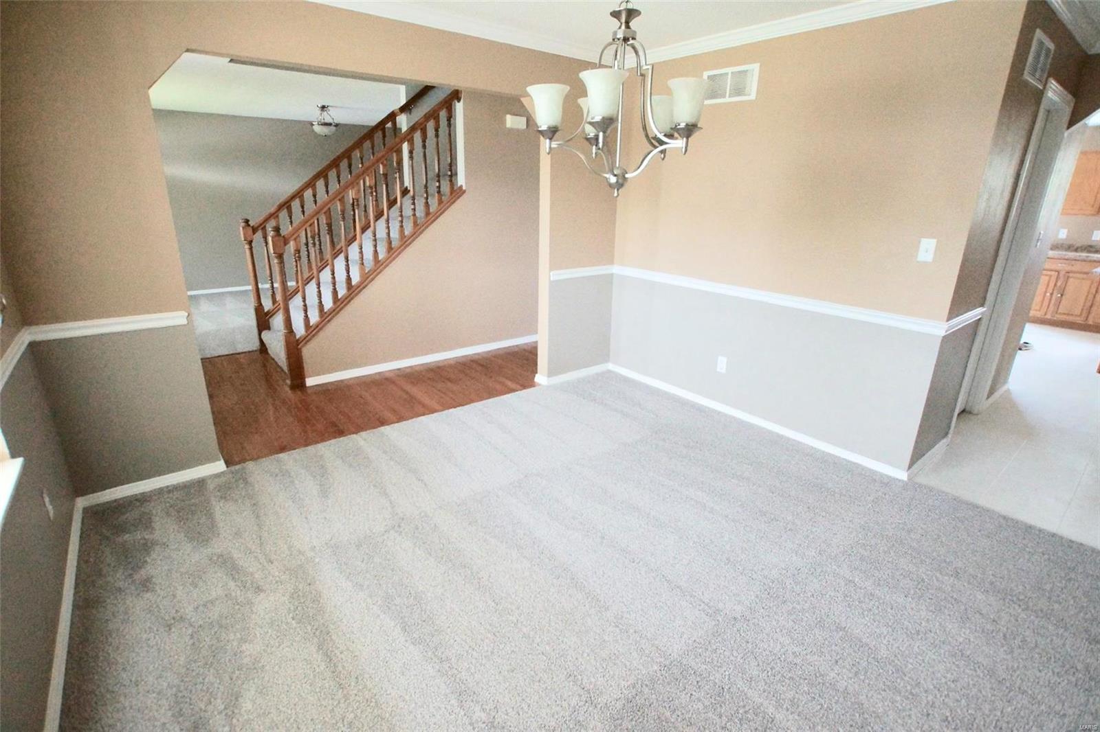 417 Wiegerstown Road O'Fallon, IL 62269 - Photo 18 of 49 Gallery Image 18