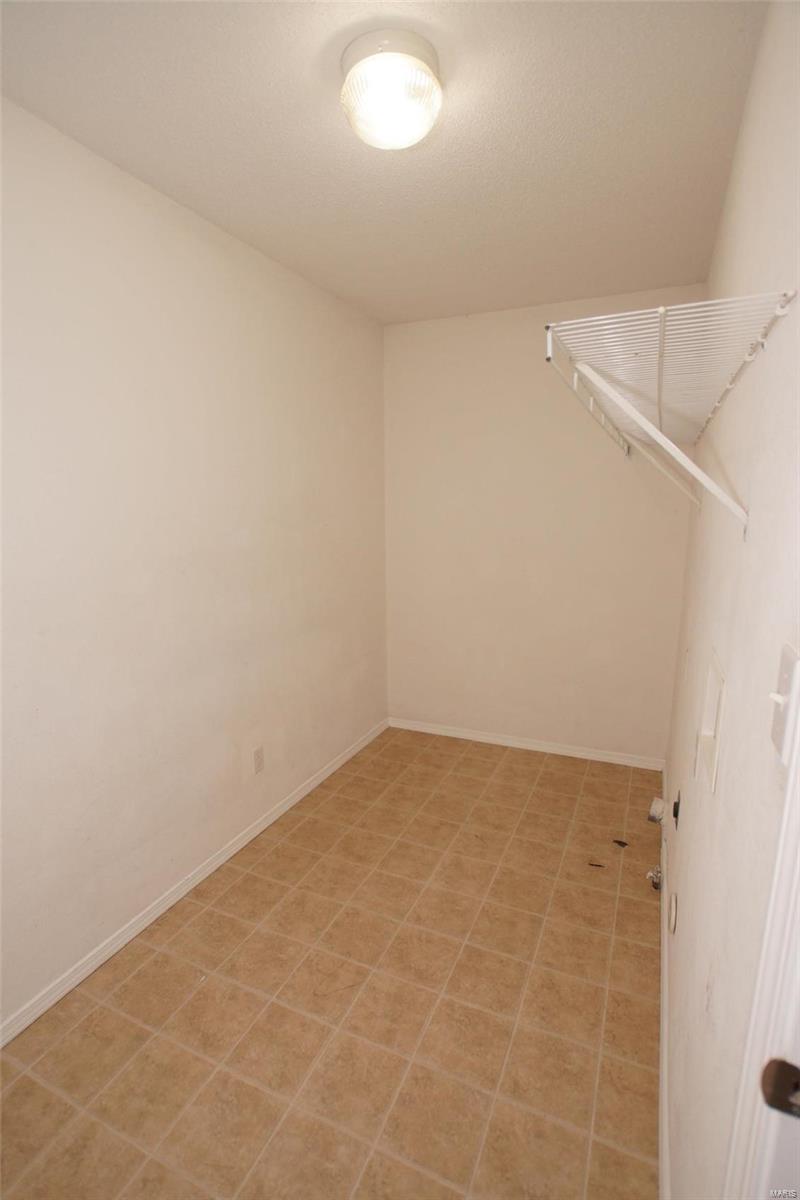 417 Wiegerstown Road O'Fallon, IL 62269 - Photo 19 of 49 Gallery Image 19