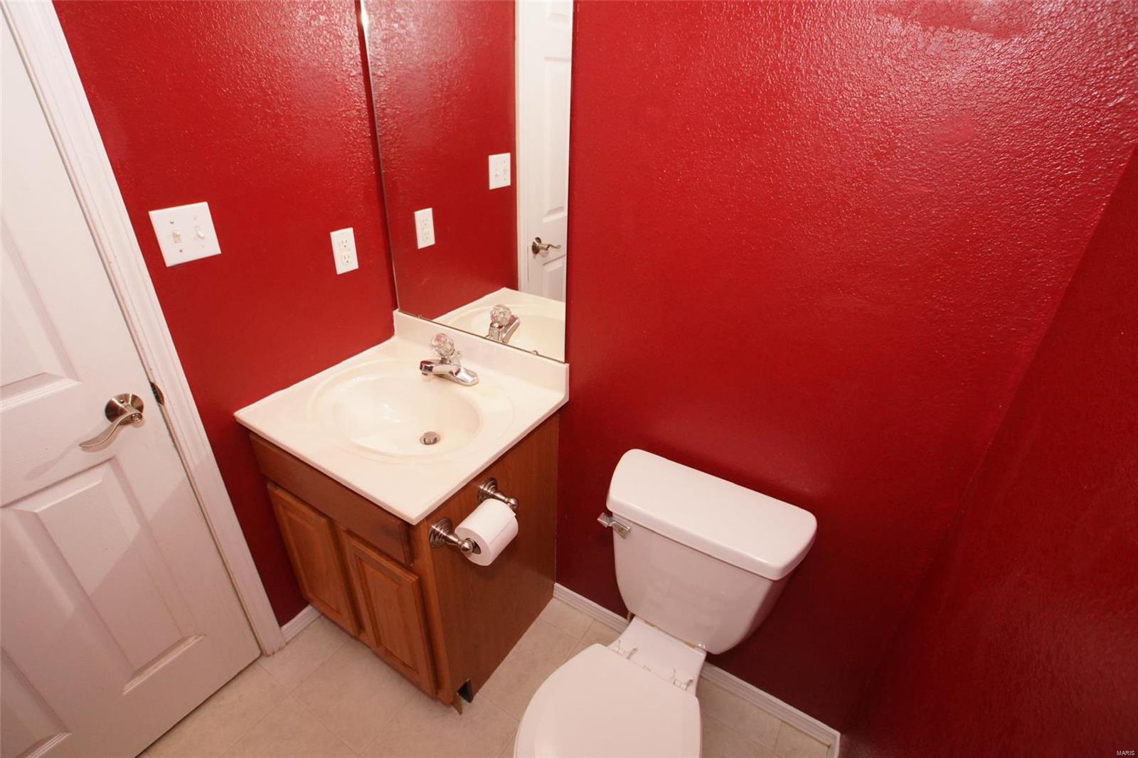 417 Wiegerstown Road O'Fallon, IL 62269 - Photo 20 of 49 Gallery Image 20