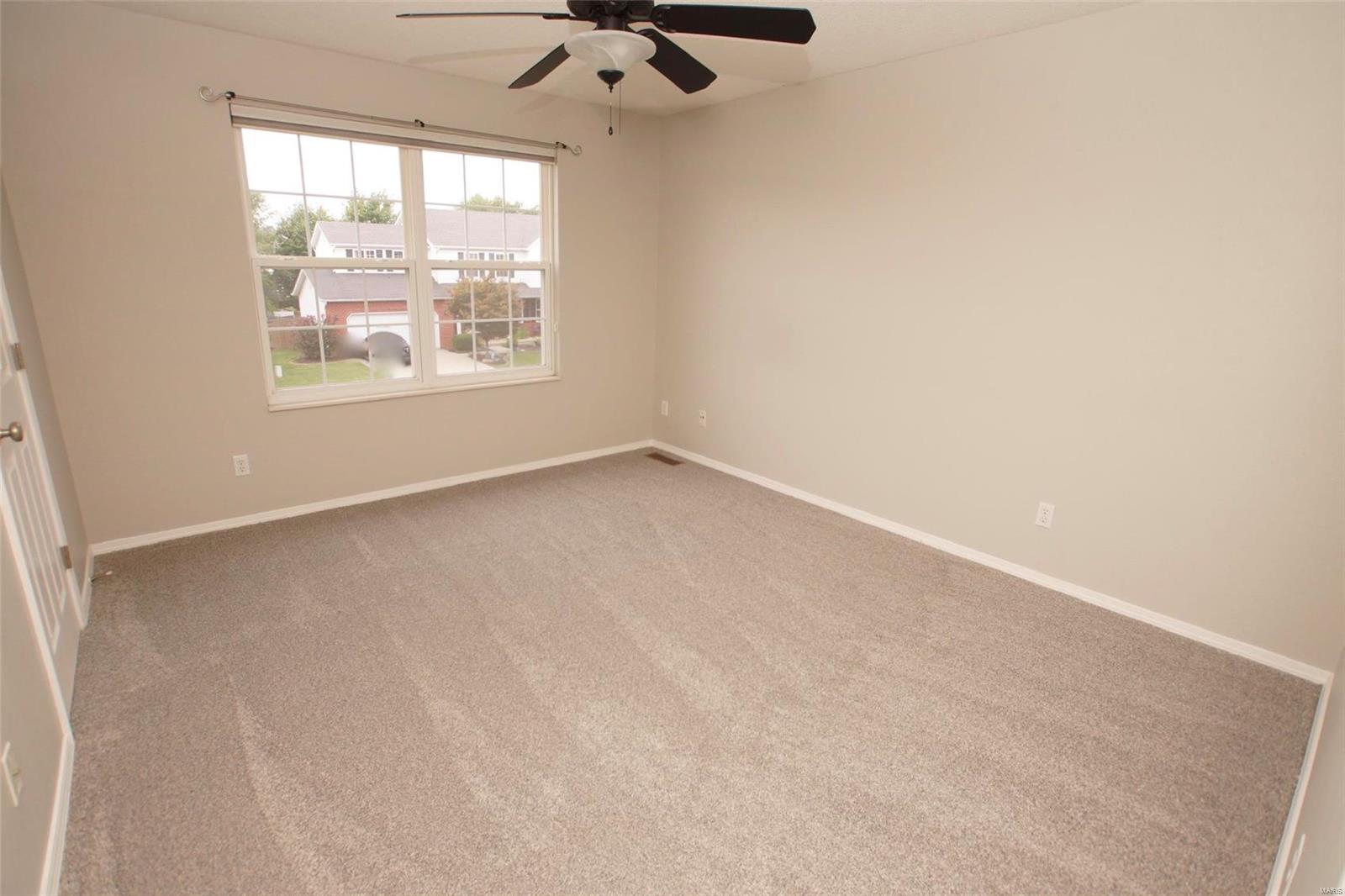 417 Wiegerstown Road O'Fallon, IL 62269 - Photo 21 of 49 Gallery Image 21