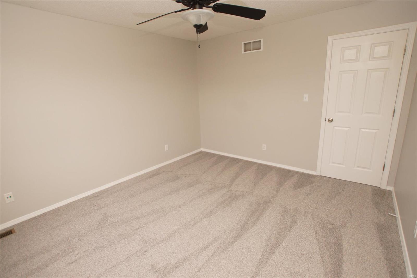 417 Wiegerstown Road O'Fallon, IL 62269 - Photo 22 of 49 Gallery Image 22