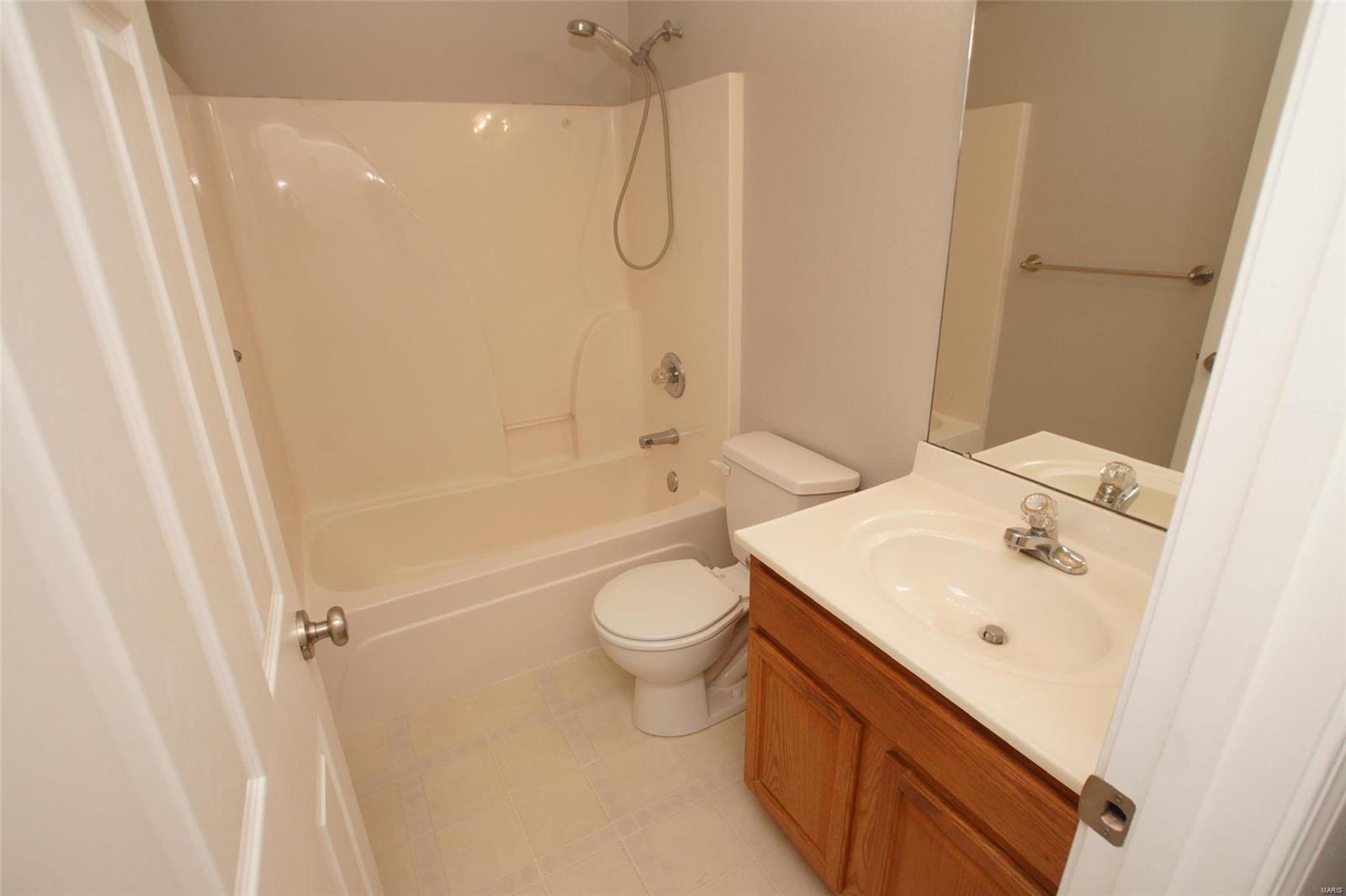 417 Wiegerstown Road O'Fallon, IL 62269 - Photo 23 of 49 Gallery Image 23