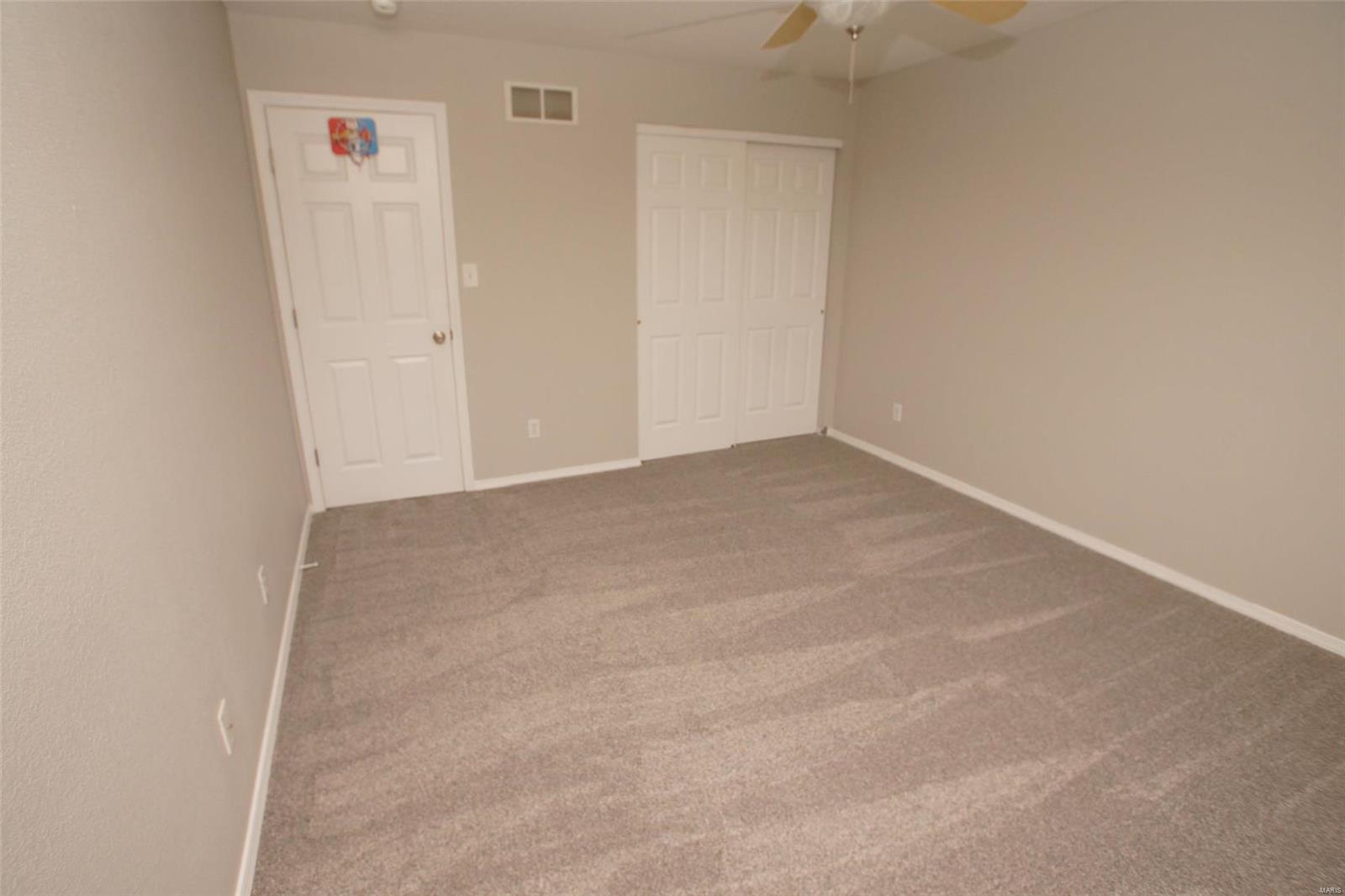 417 Wiegerstown Road O'Fallon, IL 62269 - Photo 24 of 49 Gallery Image 24