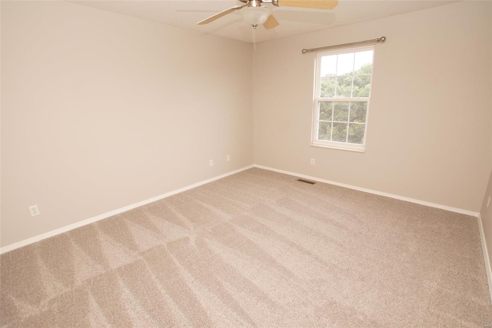 417 Wiegerstown Road O'Fallon, IL 62269 - Photo 25 of 49 Gallery Image 25