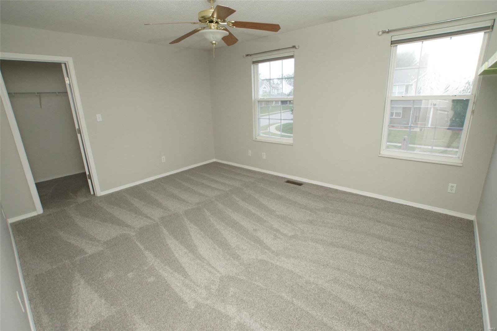 417 Wiegerstown Road O'Fallon, IL 62269 - Photo 26 of 49 Gallery Image 26
