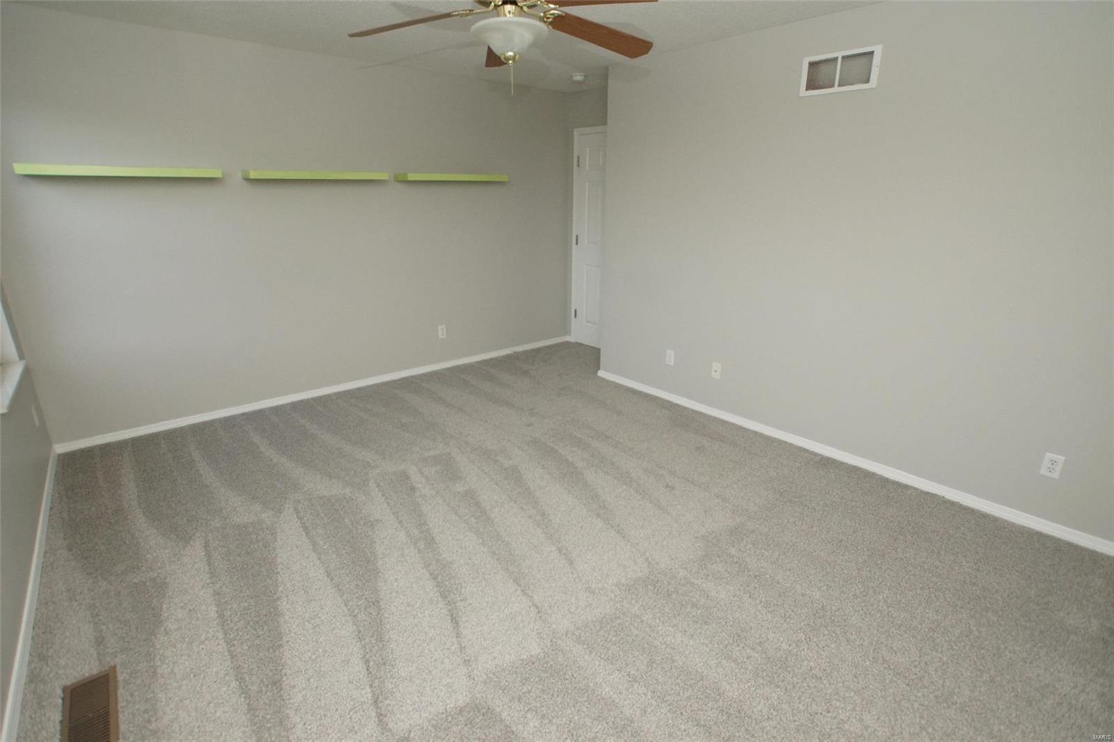 417 Wiegerstown Road O'Fallon, IL 62269 - Photo 27 of 49 Gallery Image 27