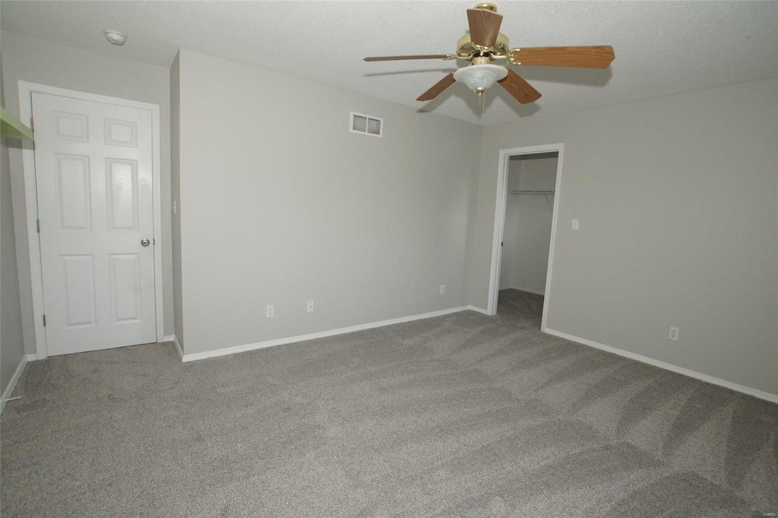 417 Wiegerstown Road O'Fallon, IL 62269 - Photo 28 of 49 Gallery Image 28