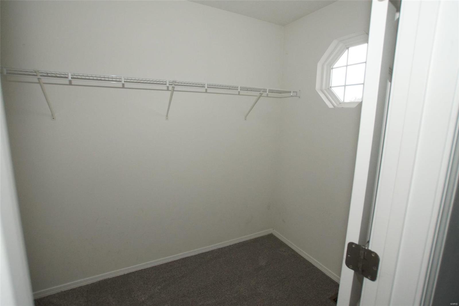 417 Wiegerstown Road O'Fallon, IL 62269 - Photo 29 of 49 Gallery Image 29