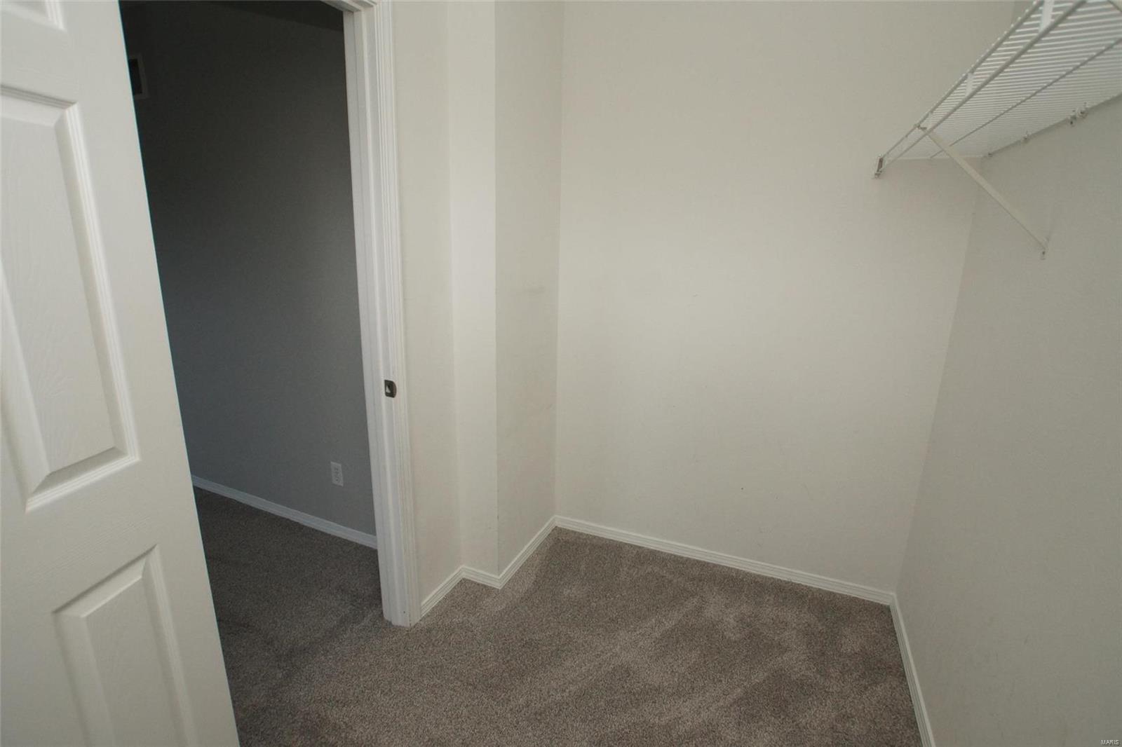 417 Wiegerstown Road O'Fallon, IL 62269 - Photo 30 of 49 Gallery Image 30