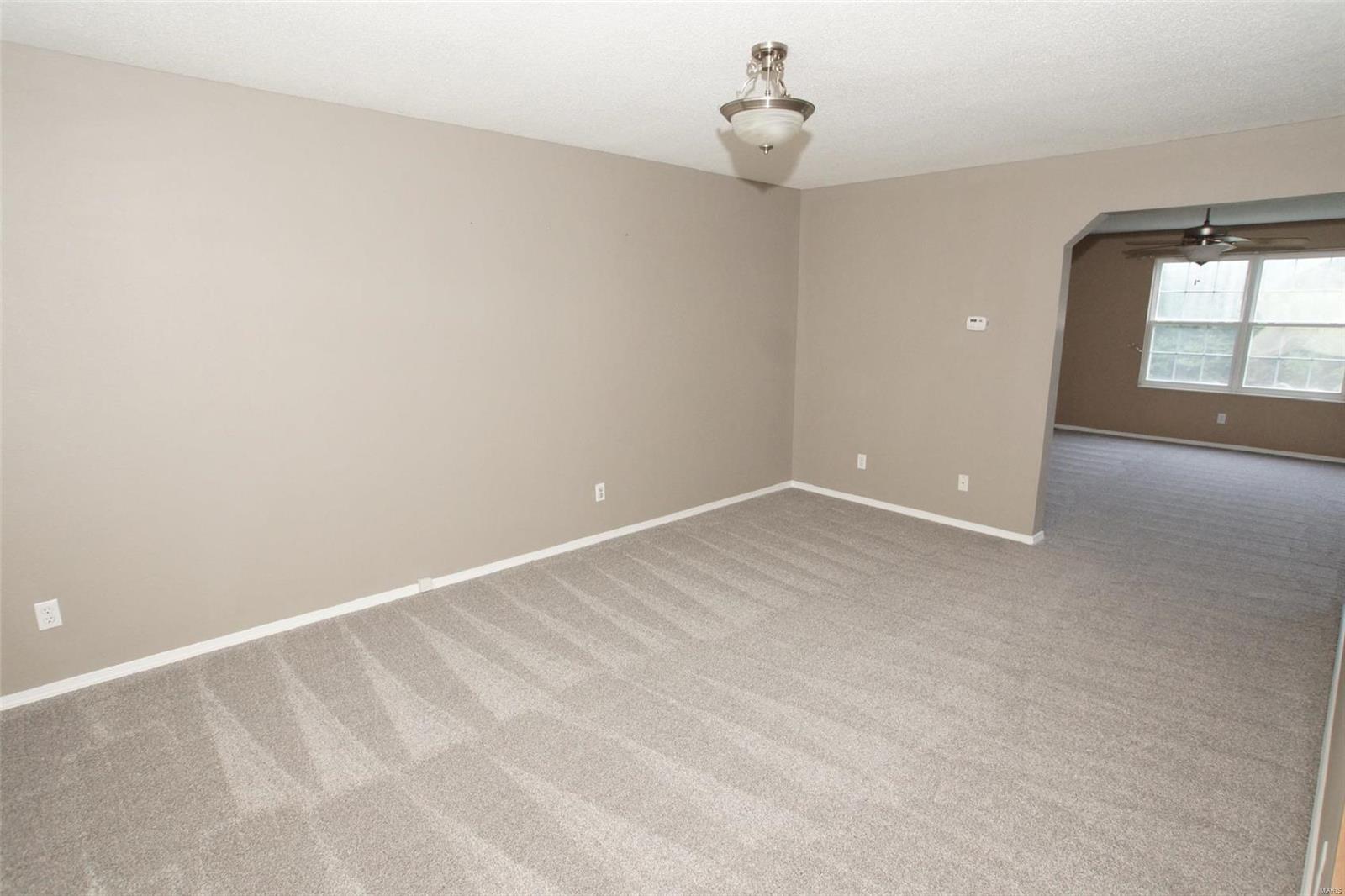 417 Wiegerstown Road O'Fallon, IL 62269 - Photo 4 of 49 Gallery Image 4