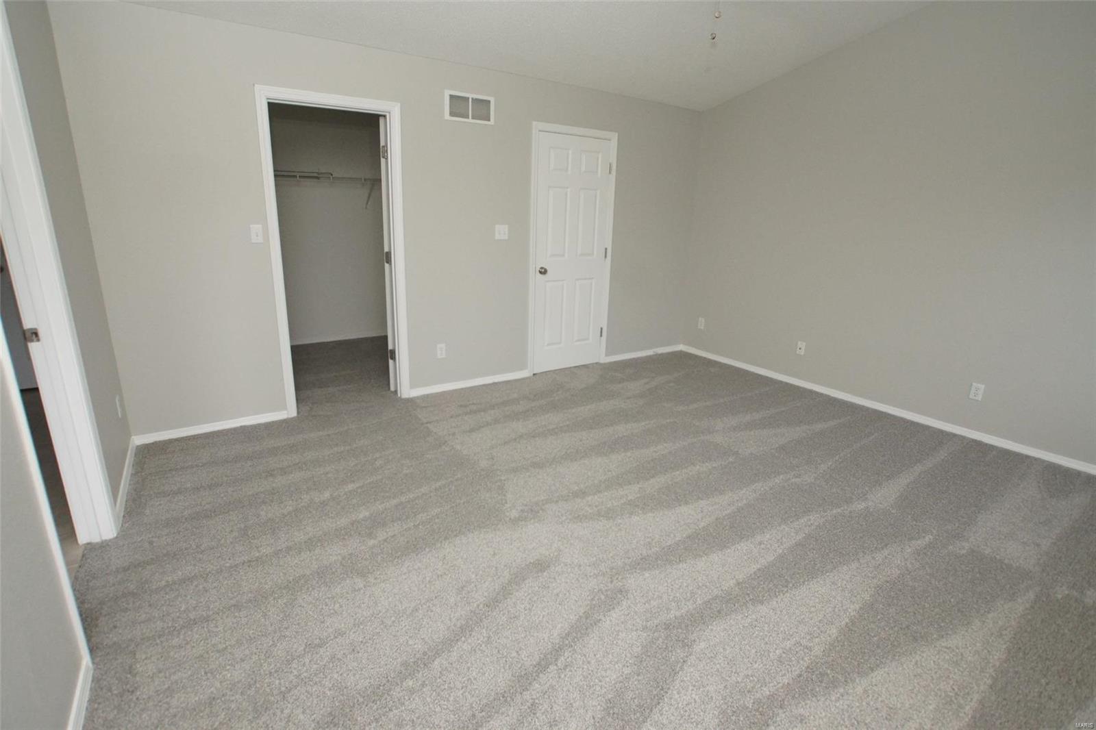417 Wiegerstown Road O'Fallon, IL 62269 - Photo 31 of 49 Gallery Image 31