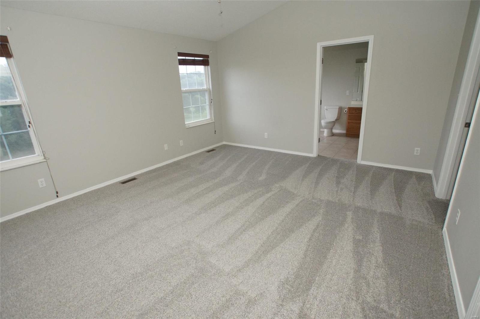 417 Wiegerstown Road O'Fallon, IL 62269 - Photo 32 of 49 Gallery Image 32
