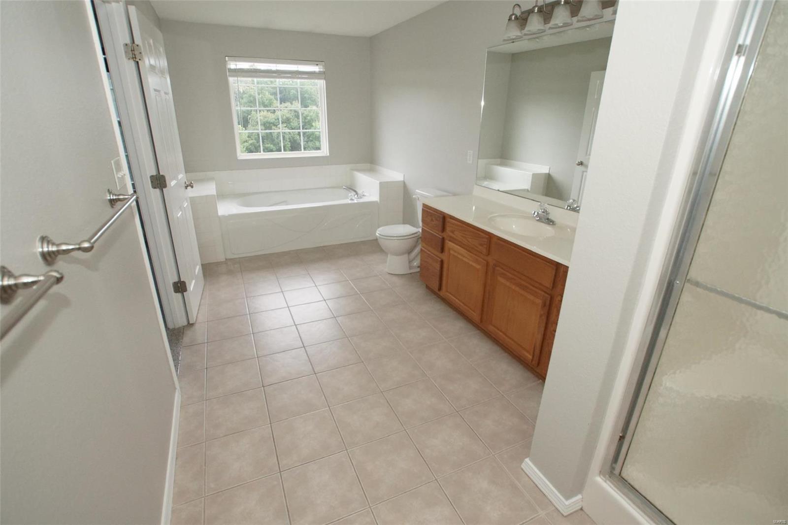417 Wiegerstown Road O'Fallon, IL 62269 - Photo 36 of 49 Gallery Image 36