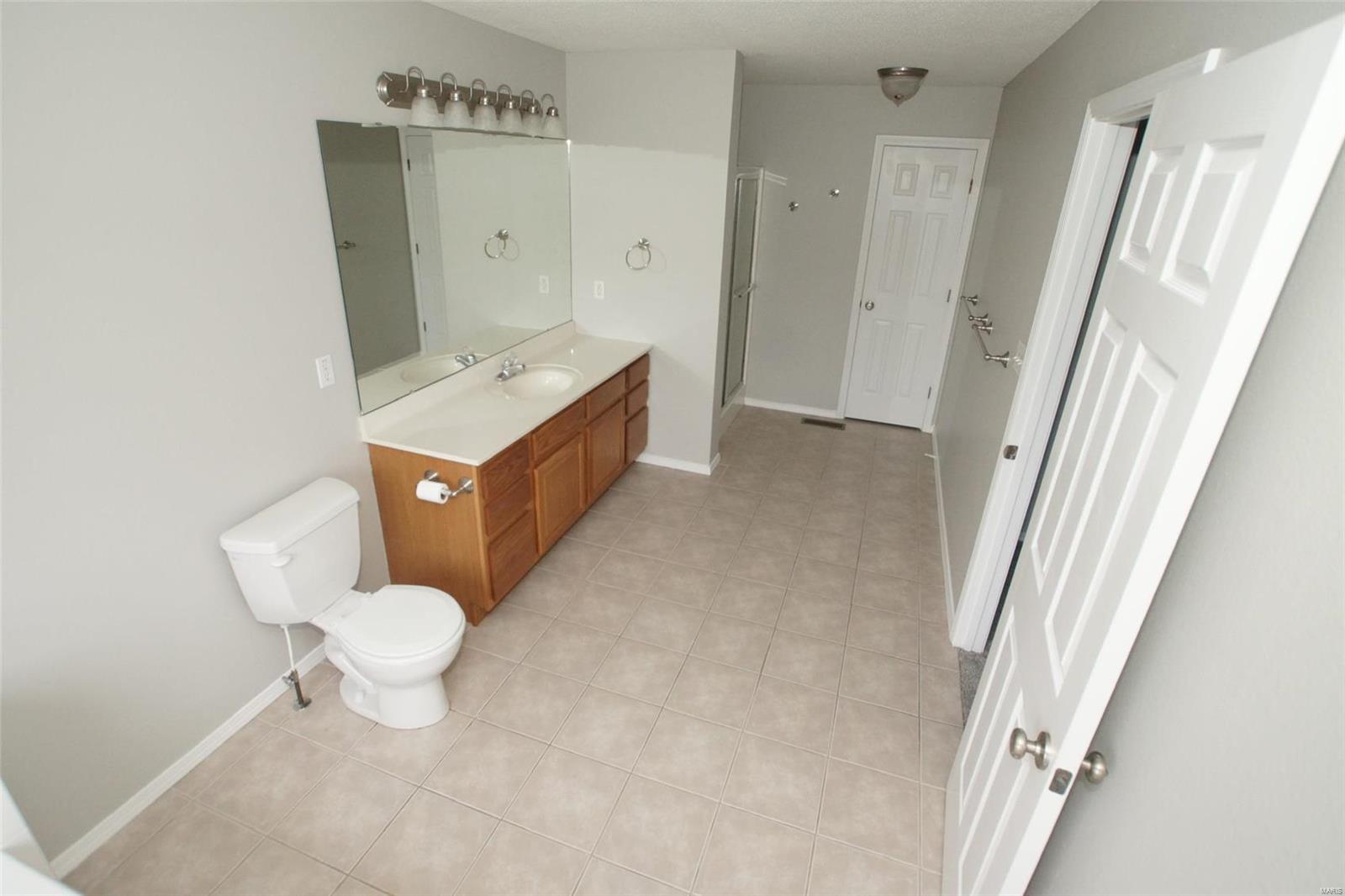 417 Wiegerstown Road O'Fallon, IL 62269 - Photo 37 of 49 Gallery Image 37