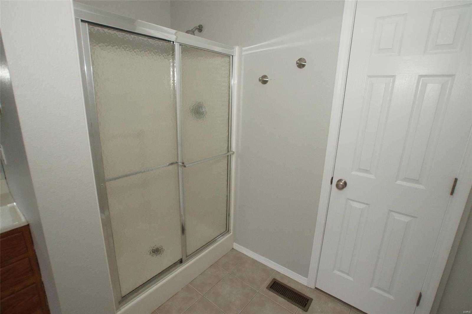 417 Wiegerstown Road O'Fallon, IL 62269 - Photo 38 of 49 Gallery Image 38