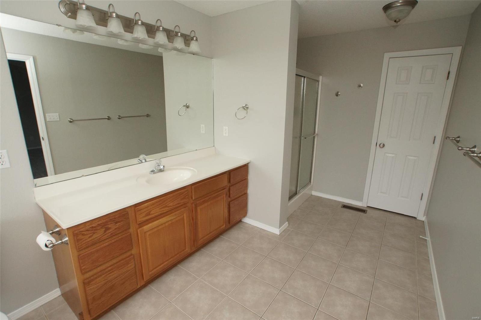 417 Wiegerstown Road O'Fallon, IL 62269 - Photo 39 of 49 Gallery Image 39