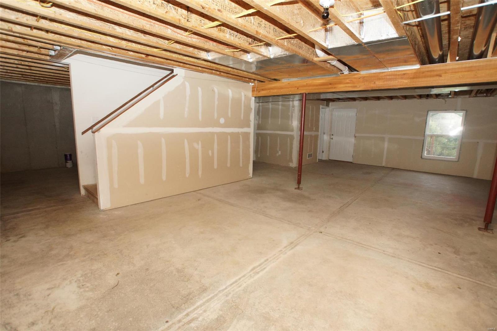 417 Wiegerstown Road O'Fallon, IL 62269 - Photo 40 of 49 Gallery Image 40