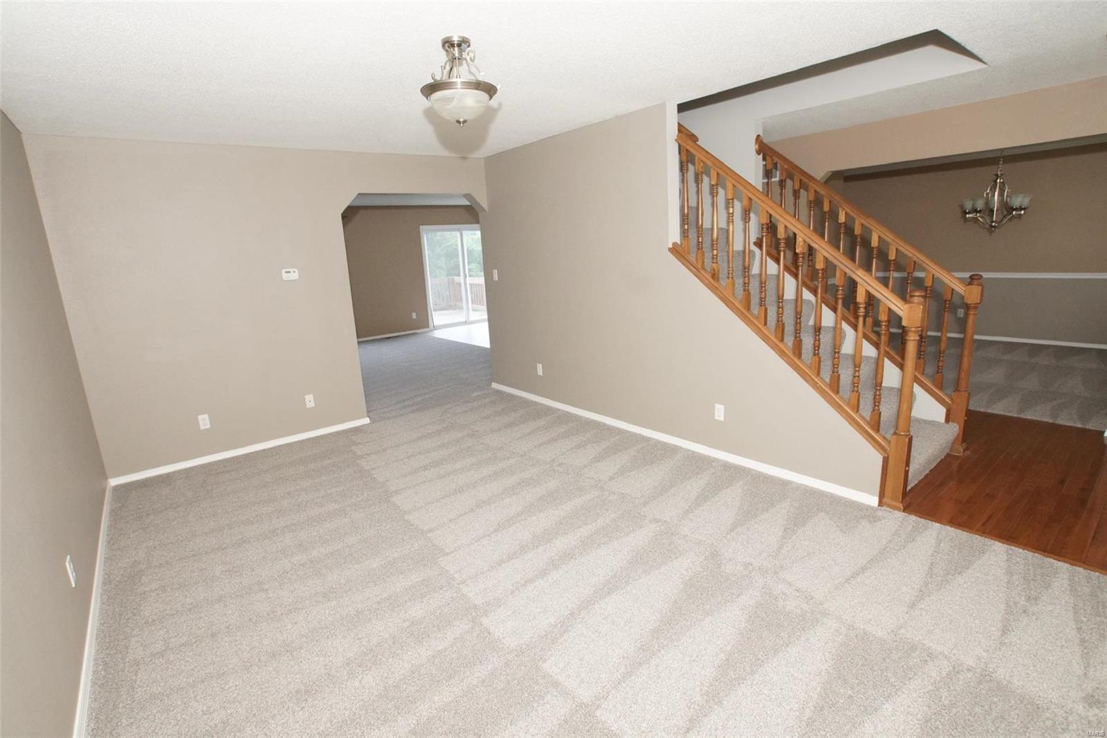417 Wiegerstown Road O'Fallon, IL 62269 - Photo 5 of 49 Gallery Image 5
