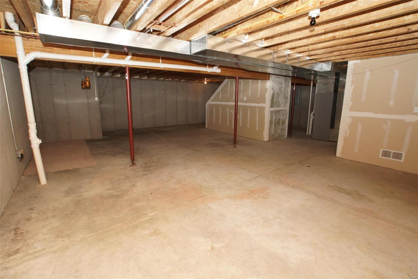 417 Wiegerstown Road O'Fallon, IL 62269 - Photo 41 of 49 Gallery Image 41