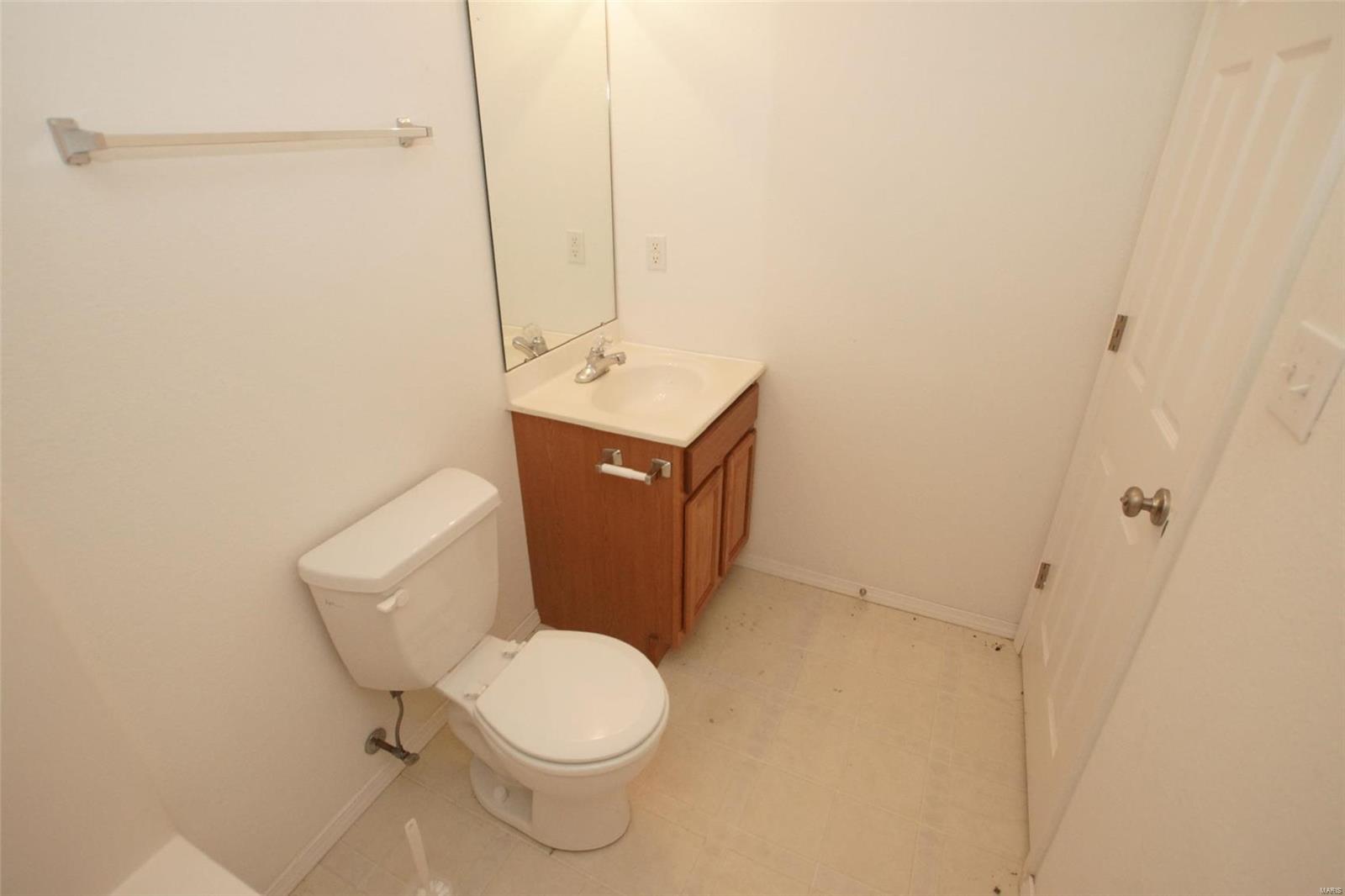 417 Wiegerstown Road O'Fallon, IL 62269 - Photo 43 of 49 Gallery Image 43