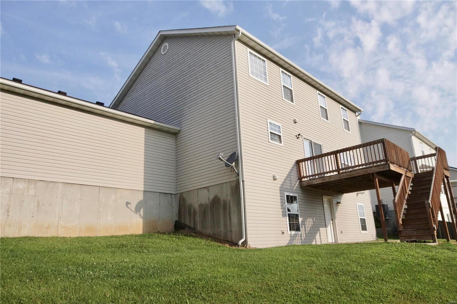 417 Wiegerstown Road O'Fallon, IL 62269 - Photo 46 of 49 Gallery Image 46