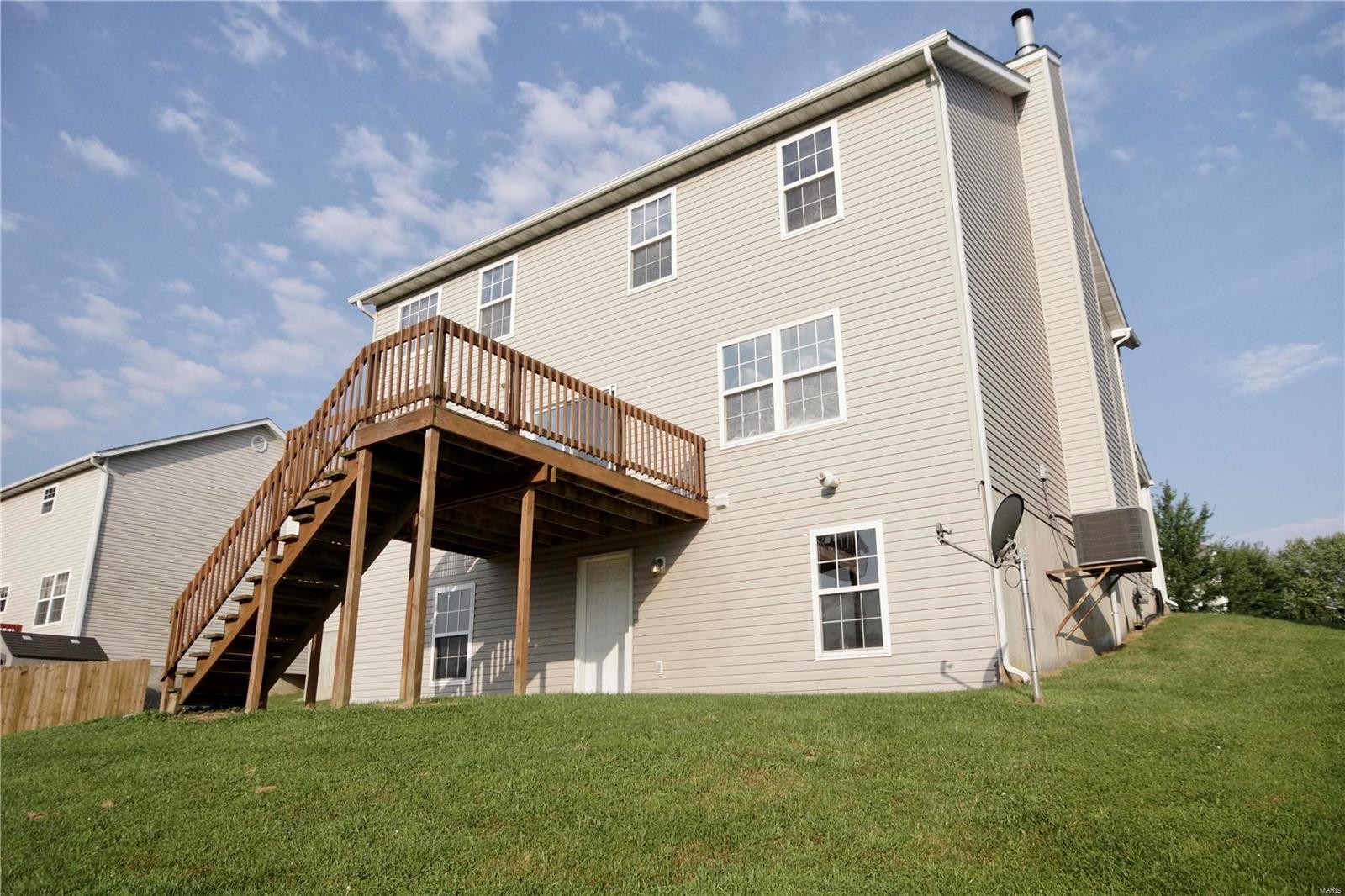 417 Wiegerstown Road O'Fallon, IL 62269 - Photo 47 of 49 Gallery Image 47