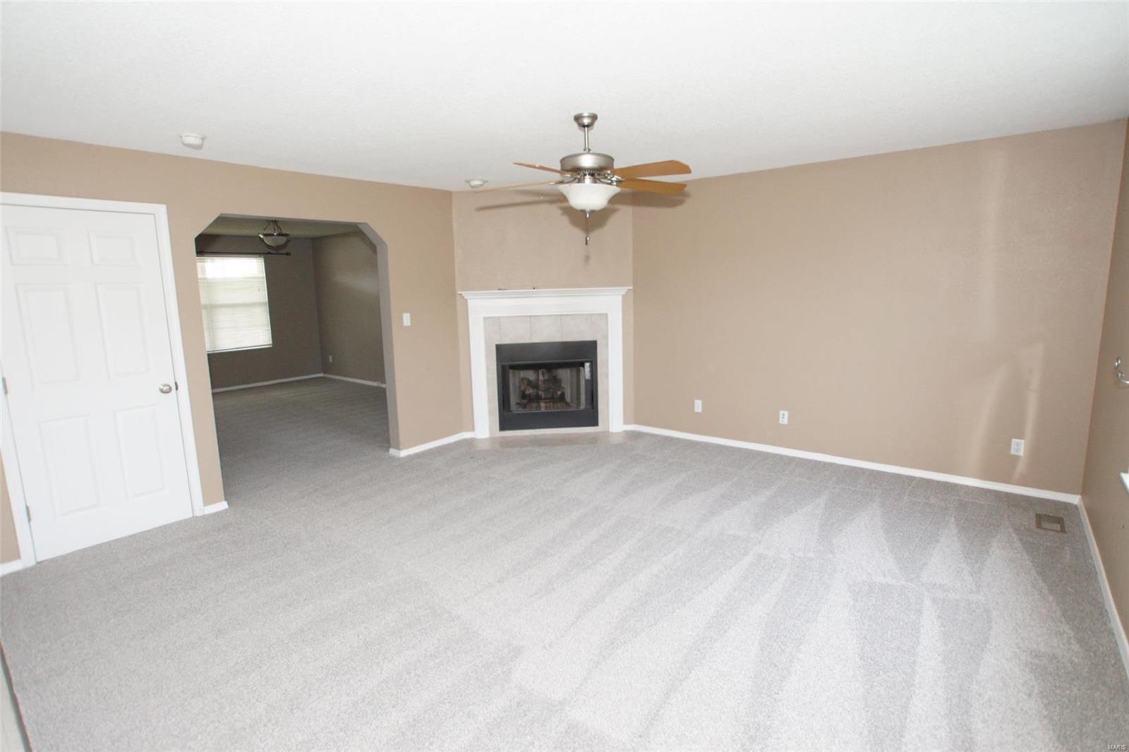 417 Wiegerstown Road O'Fallon, IL 62269 - Photo 6 of 49 Gallery Image 6