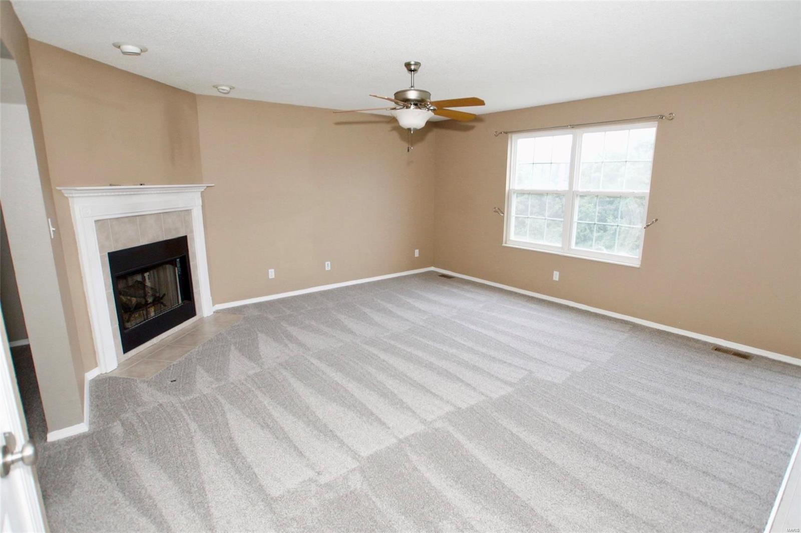 417 Wiegerstown Road O'Fallon, IL 62269 - Photo 7 of 49 Gallery Image 7