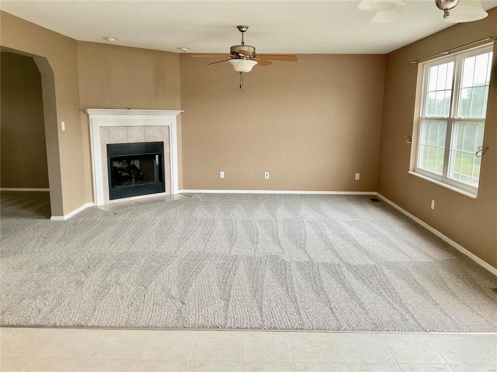 417 Wiegerstown Road O'Fallon, IL 62269 - Photo 8 of 49 Gallery Image 8