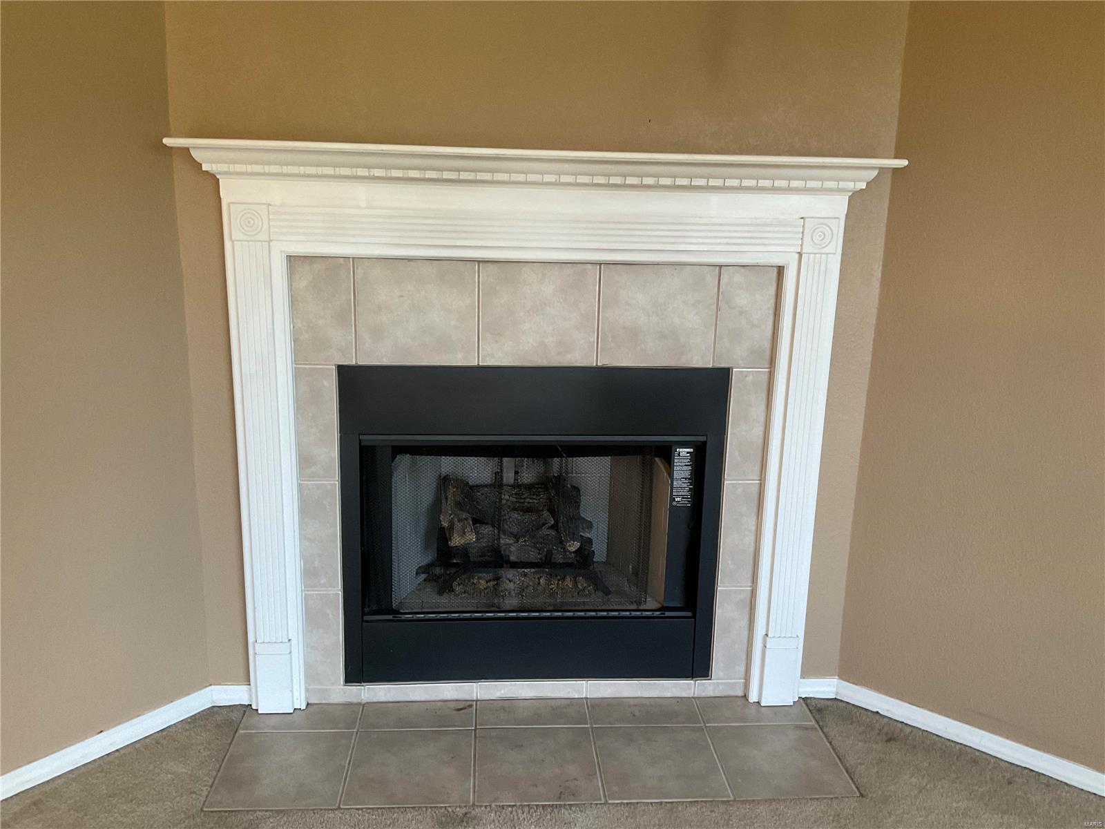 417 Wiegerstown Road O'Fallon, IL 62269 - Photo 9 of 49 Gallery Image 9