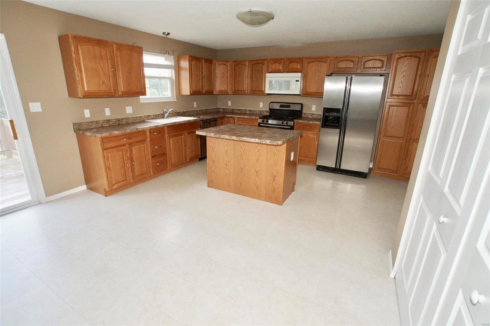 417 Wiegerstown Road O'Fallon, IL 62269 - Photo 10 of 49 Gallery Image 10