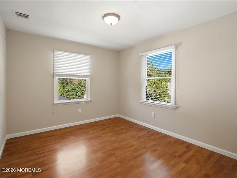 22 Carpenter Street Red Bank, NJ 07701 - Photo 18 of 29 Bedroom
