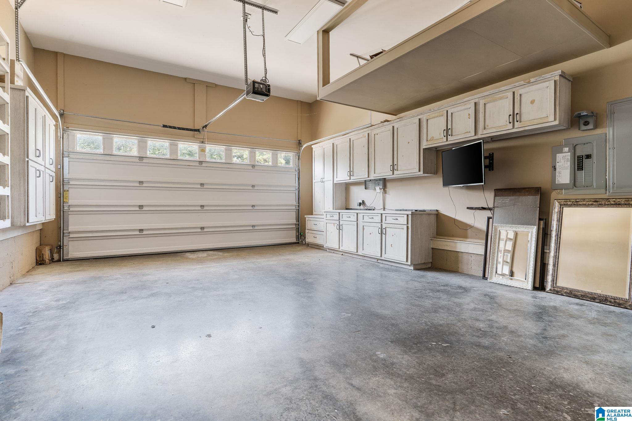 1180 Images Square Cropwell, AL 35054 - Photo 41 of 70