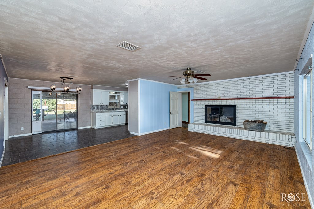 302 Key Street Bronte, TX 76933 - Photo 3 of 56 Photo 3