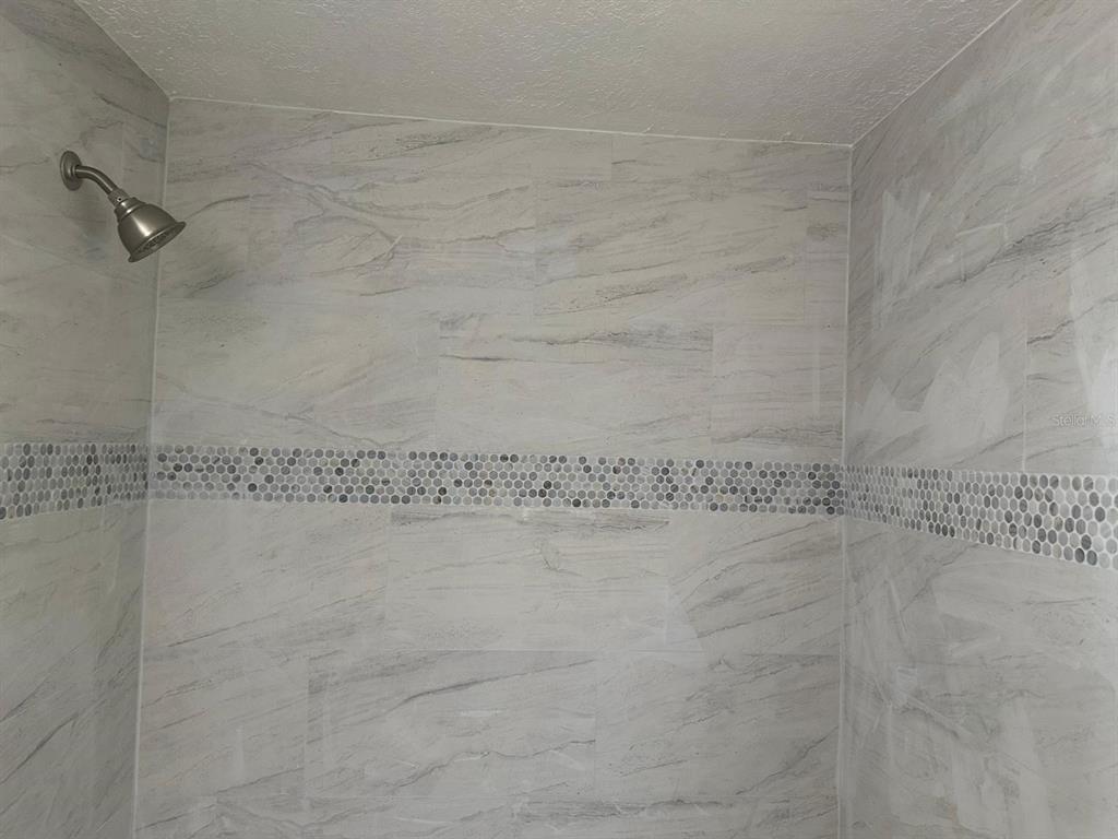 724 Grove Avenue Orlando, FL 32805 - Photo 5 of 6 a bathroom with a shower