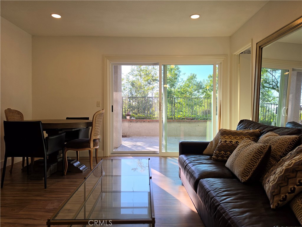 21 Rustling Wind Irvine, CA 92612 - Photo 2 of 32