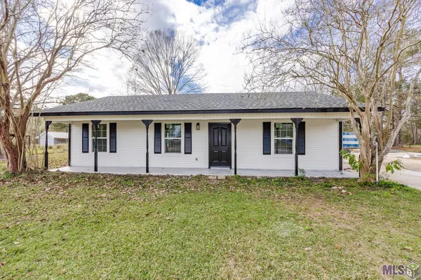 $235,000 | 36855 Nicholas Drive, Walker, LA 70785