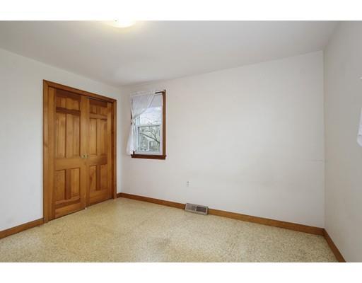 700R Shurtleff Road Eastham, MA 02642 - Photo 12 of 31 Gallery Image 12