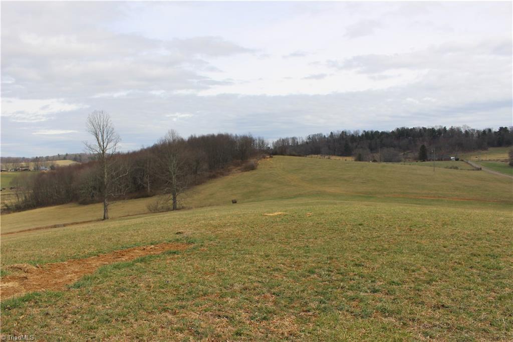 805 Quarry Road Fancy Gap, VA 24328 - Photo 1 of 11 Gallery Image 1