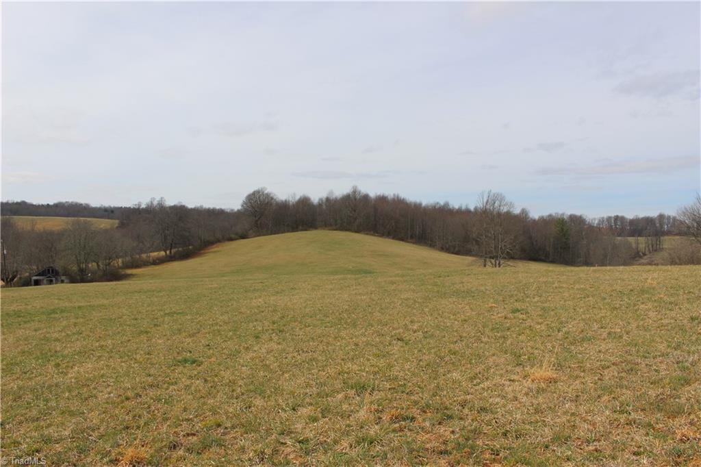 805 Quarry Road Fancy Gap, VA 24328 - Photo 3 of 11 Gallery Image 3