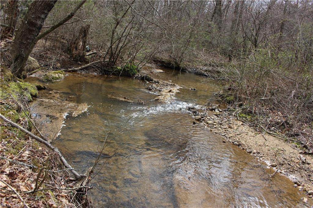 805 Quarry Road Fancy Gap, VA 24328 - Photo 6 of 11 Gallery Image 6