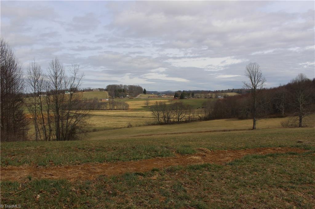 805 Quarry Road Fancy Gap, VA 24328 - Photo 8 of 11 Gallery Image 8